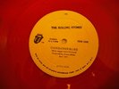 the rolling stones cocksucker blues