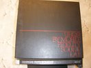 Mobile Fidelity MFSL UHQR Respighi - Feste Romane MFQR 1-507