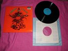 JAN DUKES DE GREY SORCERERS DECCA NOVA 1W FIRST PRESS EX +1969