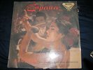 Argenta Espana SXL 2020 Decca Record Audiophile RARE London Symphony Orchestra