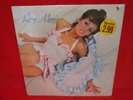 ROXY MUSIC LP- s/t debut ENO original SEALED US 1st Press REPRISE MS 2114 RARE