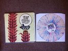 The Story So Far 