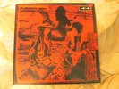 The White Stripes: Icky Thump MONO Pressing