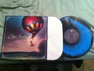 Circa Survive Vinyl On Letting Go 1 of 750