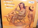 Mother Freedom Band - Cutting The Cord OG LP SEALED Jay Z Diamond D