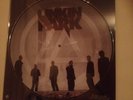 Limited Edition Linkin Park Demo Picture Disc Framed In Original Frame.
