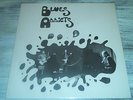 BLUES ADDICTS-SAME/RARE SPECTATOR 1970 HEAVY DANISH PROG PSYCH MONSTER