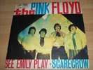 PINK FLOYD 