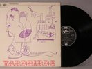 YARDBIRDS “Roger The Engineer” UK COLUMBIA EMI SCX 6063 VG++/VG++