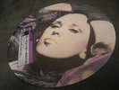 Dead Or Alive - You Spin Me Round 12