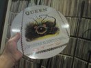 Queen - I'm Going Slightly Mad 12