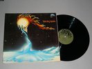 THIRSTY MOON - SAME RARE ORG.GERMAN  Prog Rock Kraut  BRAIN METRONOME