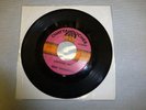 Ernie Washington :How about you/lonesome shack: Single 45
