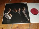 Rolling Stones 1st UK .1/1 Mothers 2A/3A matrix.Unboxed Grooved Decca