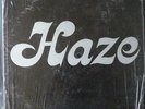 Haze - Moonspell LP (Rare Minneapolis modern funk/soul)
