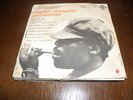  CHARLES ATANGANA & Emitais AFRO FUNK PSYCHE IVORY COAST SOUL 2