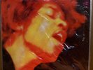 JIMI HENDRIX EXPERIENCE ELECTRIC LADYLAND LP SEALED ORIGINAL CANADIAN REPRISE