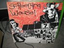 Screeching Weasel 