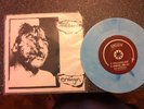GOOD RIDDANCE / ENSIGN -  PUNK 45 7