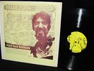 RARE KORNYPHONE Orig MINT - POOT FACE BOOGIE = MOTHERS OF INVENTION Zappa  tmoq