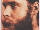 BONNIE PRINCE BILLY-MASTER AND EVERYONE-VINYL LP DOMINO REC NEU
