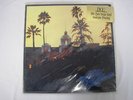 LP Vinyl Record Eagles Hotel California New DCC #1153 Sealed LPZ-2043