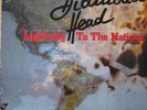 Diamond Head  ?– Lightning To The Nations_ ORG Vinyl ,CLOVEN HOOF,IRON MAIDEN