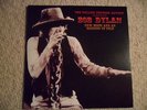 BOB DYLAN   THE ROLLING THUNDER REVIEW  STARRING  NEW BOOTS AND AN EARRING OF2lp