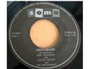 1959 Private Minnesota Ron Thompson & His Rowdy Guitar 45 Switchblade Soma VG++