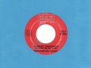 UNDERGROUND EXPRESS man's temptation/ never found.. *RARE* northern soul 45 Hear