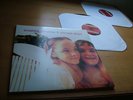 SMASHING PUMPKINS. SIAMESE DREAM. NEAR MINT DOUBLE LP RARE on VINYL 1st PRESS