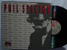 PHIL SPECTOR 1991 BOX SET 5 LP W/BOOKLET BACK TO MONO 1958-1969 CLEAN NR VPI
