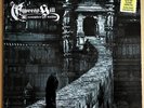 Cypress Hill - Temples Of Boom 3LP Vinyl Limitiert