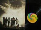 CLEAN 1972 ORIG   GERONIMO BLACK   MOTHERS OF INVENTION + LOVE   Hard Psych 