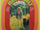 LP - Dieter Zimmermann - Meine Welt - Whole Lotta Love / Honky Tonk Woman