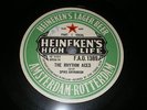HEINEKENS ( 78 rpm 10