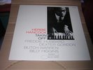 LP JAZZ HERBIE HANCOCK 