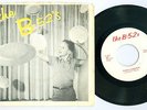 B-52s rock lobster US 1978 7