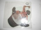 ROCK 7IN LTD EDT PIC DISC,AC/DC,YOU SHOOK ME ALL NIGHT LONG,1986