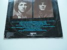 JIMI HENDRIX EXPERIENCE  1968 UK LP ELECTRIC LADYLAND BLUE PRINT SLEEVE