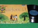 Sunforest   SOUND OF SUNFOREST Folk Prog Psych Deram Nova Mono DN 7 M-