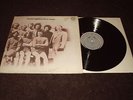 Rare - UK Vertigo Swirl LP  - Heads Together - Tudor Lodge Assagai 1st Press N/M