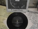 NYHC TOGETHER COMPILATION SICK OF IT ALL YOUTH OF TODAY WARZONE 7