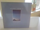 CHET BAKER - ROUND MIDNIGHT AT SALT PEANUTS CLUB COLOGNE -CIRCLE REC - ORIGINAL