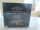 CHET BAKER FOUR - IN TOKYO - PADDLEWHEEL RECORDS - PRISTINE 