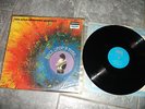 ALAN SKIDMORE..ONCE UPON A TIME...RARE DERAM NOVA..N/MINT...