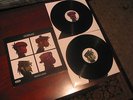 Gorillaz - Demon Days (Vinyl 2xLP Gatefold)