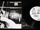 DEEP WOUND s/t 7