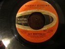 1960's Northern Soul Jack Montgomery 