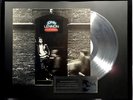 John Lennon Rock N Roll Cover +platin Schallplatte goldene The Beatles